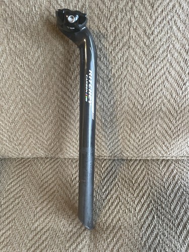 Ritchey wcs carbon - carbon, bolt