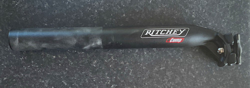 Ritchey comp aluminium - ritchey,