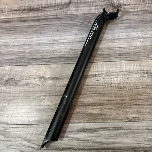 Ritchey wcs aluminum - ritchey,