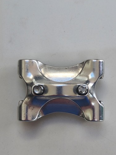 Ritchey seatpost clamp - clamp, free