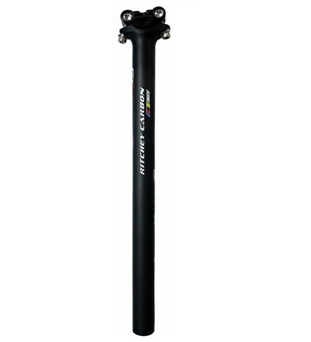 Wcs ritchey cycling carbon - cycling,
