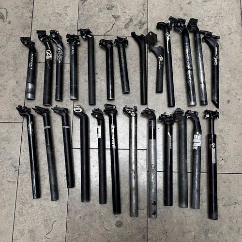 Joblot job lot bicycle - lot, 25