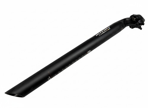 New ritchey wcs beam - ritchey,