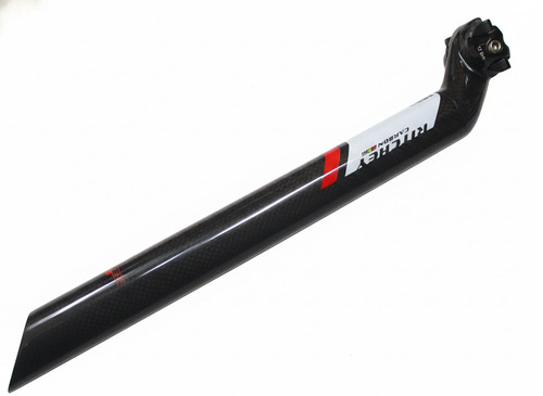 New ritchey wcs carbon offset - new,