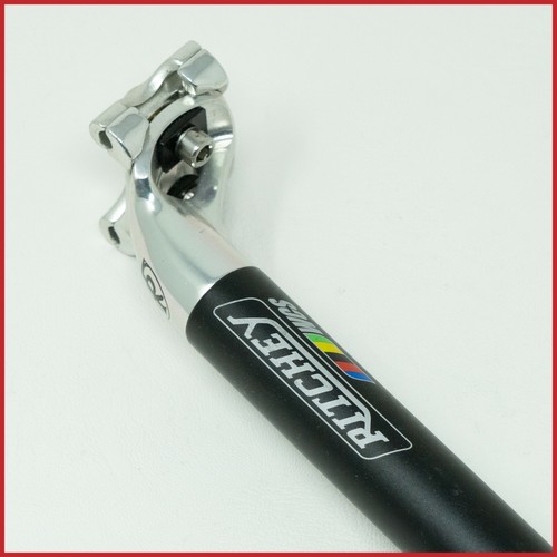 Nos ritchey wcs - ritchey,