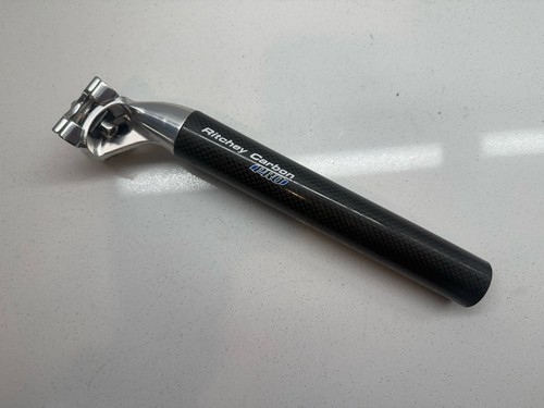 Ritchey carbon pro - carbon,