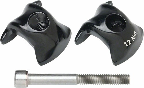 Ritchey wcs carbon - wcs, 1-bolt