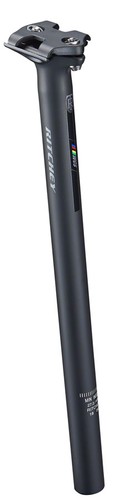 Ritchey wcs zero seatpost - ritchey,