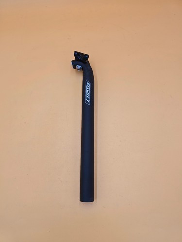 Seatpost road bike mtb - seatpost,