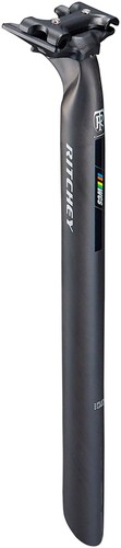 Ritchey wcs link seatpost - ritchey,