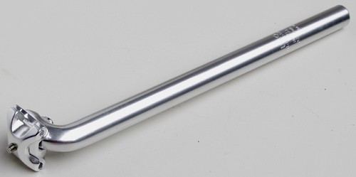 Kalloy ritchey type head - ritchey, seat