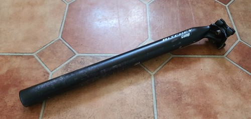 Ritchey comp seatpost - comp, seatpost.