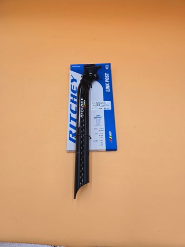 Nos new seatpost ritchey - nos,