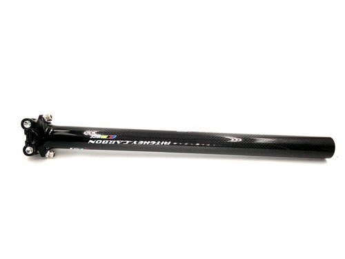 Wcs ritchey cycling - carbon, mtb