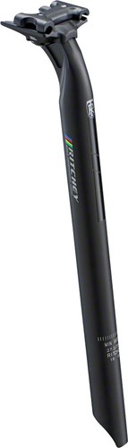 Ritchey wcs link - link, seatpost