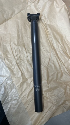Ritchey comp two - comp,