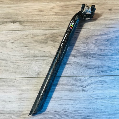 Ritchey wcs carbon - ritchey,