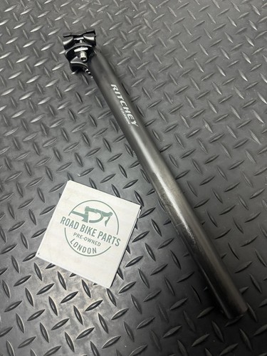 Ritchey carbon seatpost 2 - ritchey,