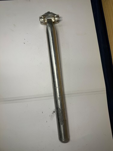 Vintage ritchey forged nitto - vintage,