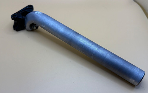 Ritchey 2mm alloy - ritchey, seatpost