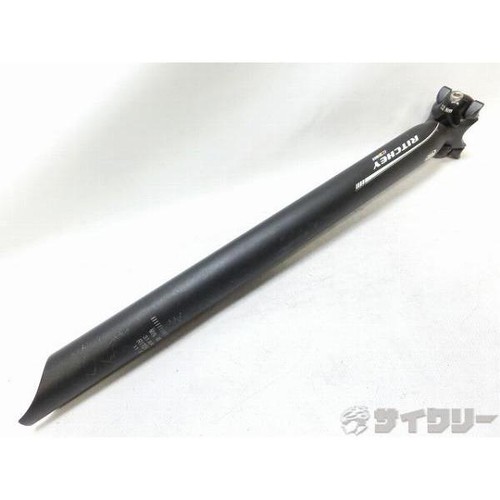 Ritchey wcs bolt - wcs, 31.6/400mm