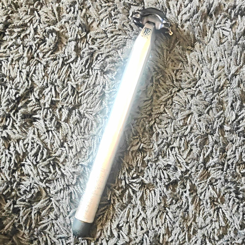 Ritchey vintage s - vintage, w.c.s
