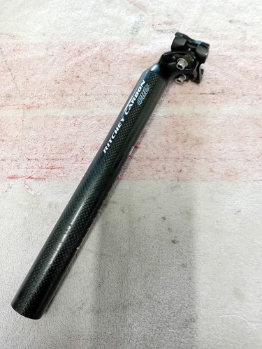 Ritchey carbon pro - ritchey,