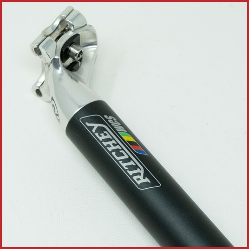 Nos ritchey wcs - nos,