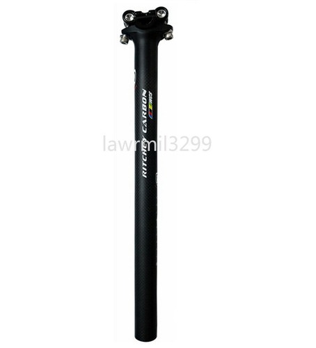 Wcs ritchey cycling - carbon, mtb