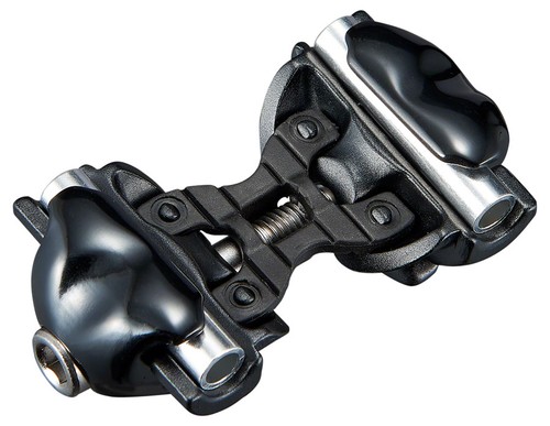Ritchey wcs alloy bolt - ritchey, 1-bolt