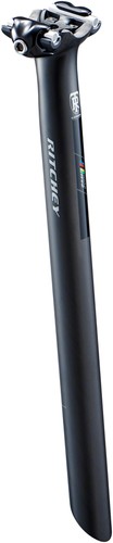 Ritchey wcs carbon - ritchey,