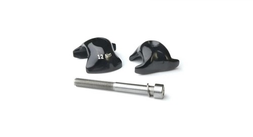 Ritchey wcs alloy bolt - ritchey, rail