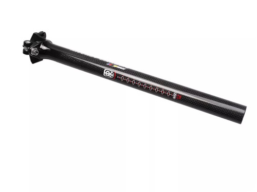 Wcs ritchey cycling - cycling, mtb
