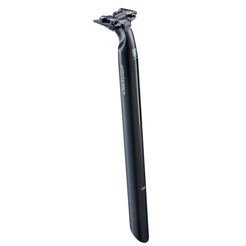 Ritchey wcs link - ritchey,